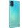 SAMSUNG Galaxy A51 Niebieski (A515F) - 536259 - zdjęcie 5
